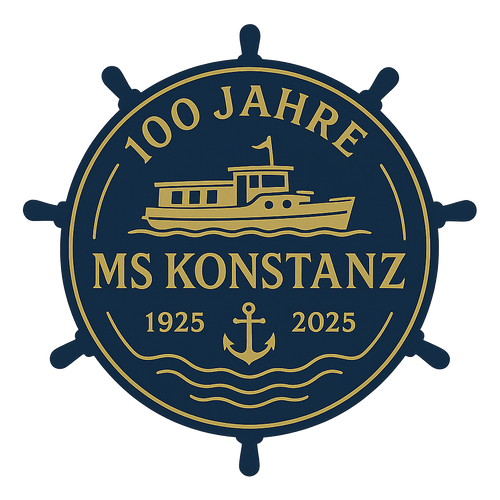 2025_Logo_100_Jahre_MS_Konstanz-1