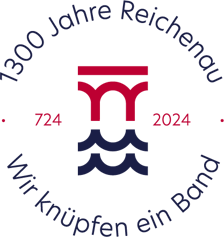 1300 Jahre Reichenau_Submark-Stempel