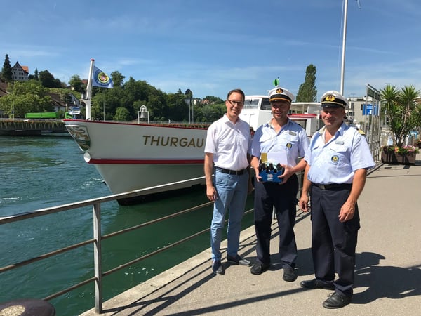 201906_Neuer_Schifffuehrer_BETZ_Matti