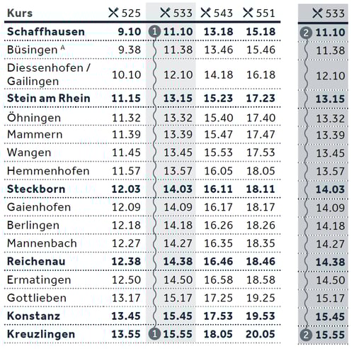24_SAISON_Herbst_KR
