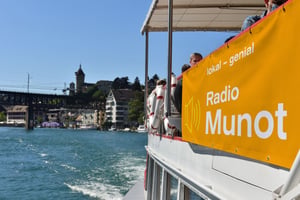 2026_Radio_Munot_Fiirobig_Schiff_Visual