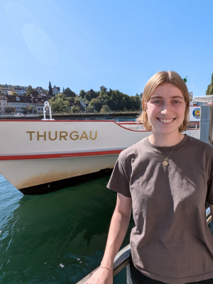 Katja Maurer_Vor_MS_Thurgau