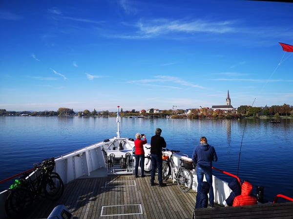 191020_HERBST_HOPPING_URh_1_Fotograf_Thaler