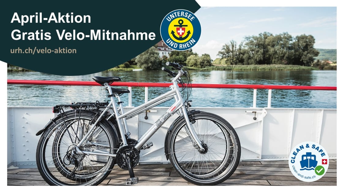 Fahrrad Mieten Schaffhausen Fahrrad Mieten Schaffhausen