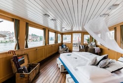 SchiffHotel_MS_Konstanz_URh_7508_800px