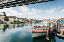 SchiffHotel_MS_Konstanz_URh_7618_800px
