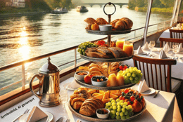 NL_Vegan Brunch_ ab Schaffhausen