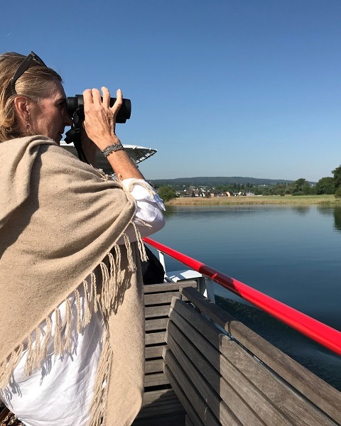 Vogelschau_Fahrt_URh_TVS_Beobachtung_Frau2_Reichenau_800