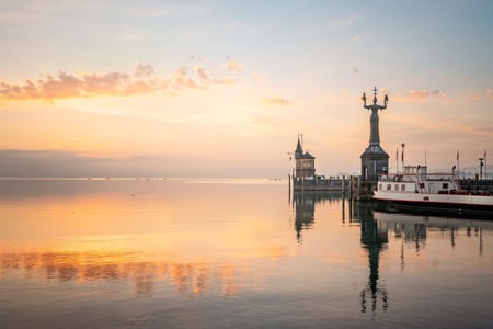 Konstanz_Imperia_Hafen_MTK-Dagmar-Schwelle