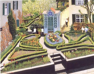 2021_ADOLF_DIETRICH_HAUS_1
