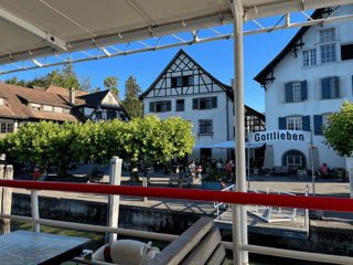 Seerhein_Gottlieben_Sommer