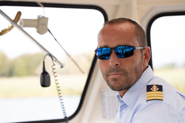 Crew_BOEHM_Markus_Schiffsfuehrer