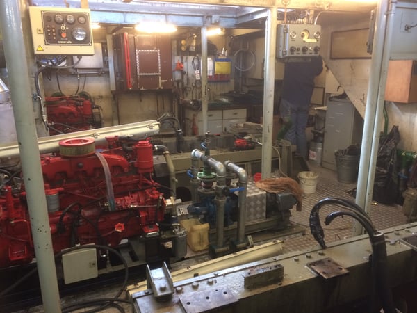 2017_2018_Neumotorisierung_MS_Schaffhausen_neuer_Motor