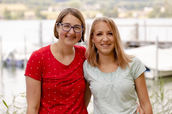 Passagiere_Patricia_und_Sarah_Roth-1