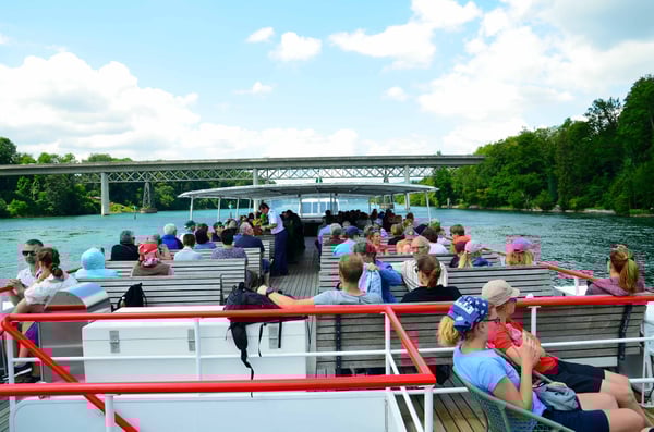 URh.MS Schaffhausen.2019.21. Juli