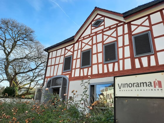 Vinorama_Ermatingen_1_1080px