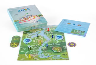 Werbebild_0_Gesamtes_Spiel_Schiff_Ahoi_Untersee_Rhein_schmizz