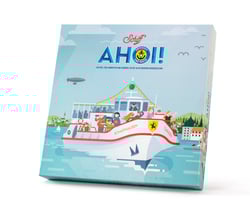 Werbebild_1_Schachtel_Spiel_Schiff_Ahoi_Untersee_Rhein_schmizz