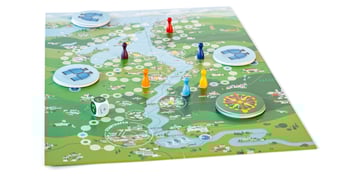 Werbebild_Spiel_Schiff_Ahoi_Untersee_Rhein_Spielbrett_1_schmizz