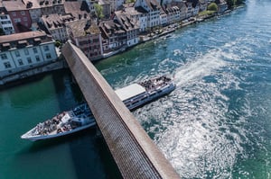 Diessenhofen_Holzbrücke_Soppelsa_800px