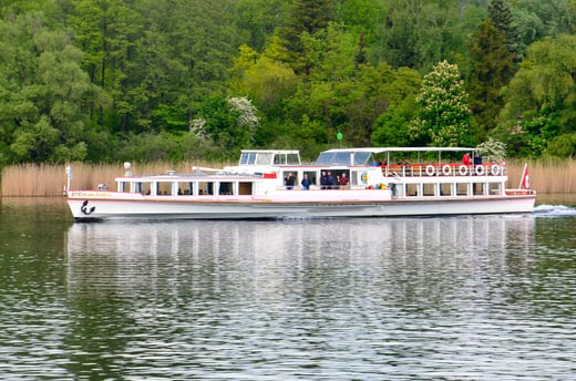 2023_MS_Stein_am_Rhein_vor_Wangen_2_FROEHLICH_Markus