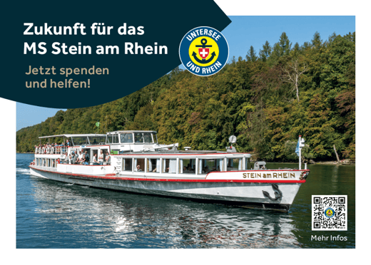 2025_Fundraising_Flyer_VS_MS_Stein_am_Rhein