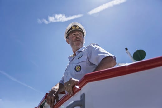 KAPITAEN_NOCK_Jaeger_Daniel_MS_Arenenberg_rsf_urh_18_klein