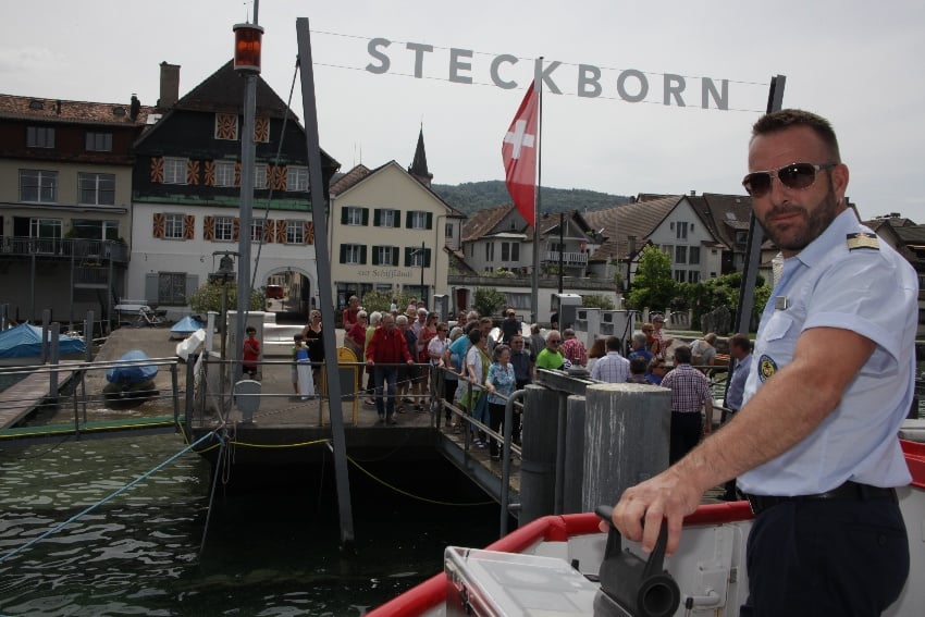 THALER_Urs_Oberkapitän_Nock_Landestelle_Steckborn_850px