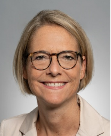 Wanner_Nicole_Portrait