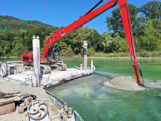 2024_Muschelausbaggerung_IMG_1380