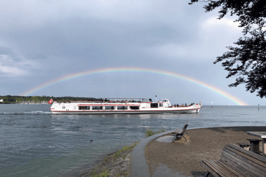 NL Header_MS_Arenenberg_Regenbogen_Konstanz_Anscheidt_Christian