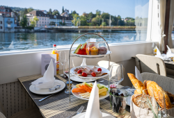 NL_Brunch-Fahrt
