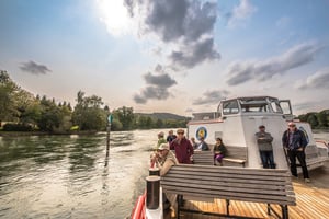 URh_Schifffahrt_Wiffe_Schiff_Deck_800px