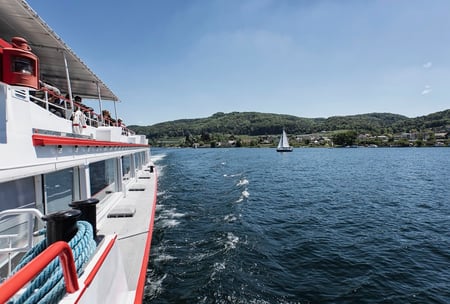 untersee_aussicht_schiff_800