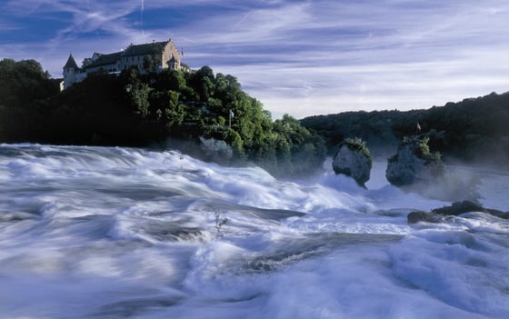 Donnerstags_Schiff_Rheinfall_ST-1