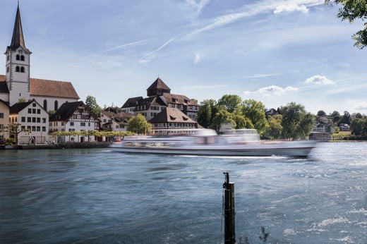 MS_Thurgau_in_Drehung_vor_Diessenhofen_rsf_urh_01_Header