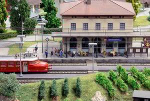 Preise_Vergüngungen_SMILESTONES Preise_Vergüngungen_SMILESTONES