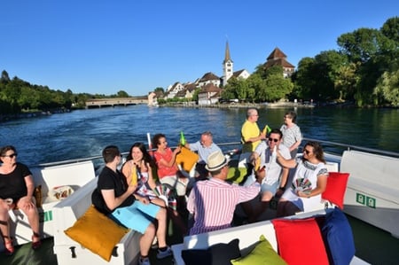 Kachel Fiirobig-Schiff