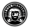 Kochpiraten_Logo