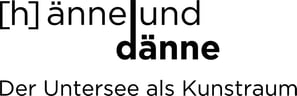 Logo_[h]a╠ênne-da╠ênne