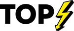 Logo_TOP_RGB_700px