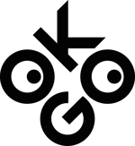 okgo-image-emblem-gross