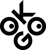 okgo-image-emblem-gross