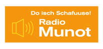 radiomunot_700
