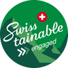 swisstainable_logo_2_engaged
