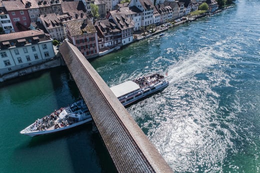 Bruecke_Diessehofen_MS_Thurgau_Rhein_URh_rsf_urh_35_1250px
