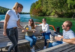 Apéro_Aussendeck_URh_Rhein_michaelschmid_NZ7_0317