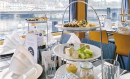 URh_Vegan_Brunch_bearbeitet