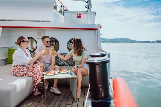 2024_Lounge_MS_Thurgau_URh_IvoScholz-18