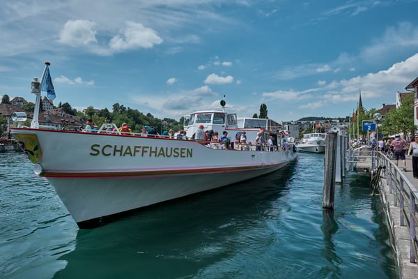 MS_Schaffhausen_LS_Schaffhausen_Abfahrt_STOLL_Patrick_Fotograf